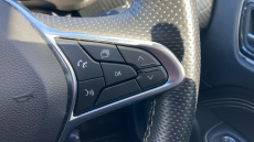 Renault Arkana 1.6 E-Tech full hybrid 145 Engineered 5dr Auto Hybrid Estate